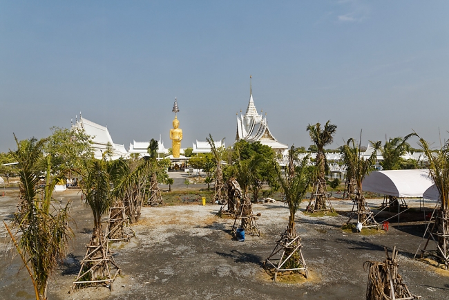 Wat Wirachot Tammaram-036
